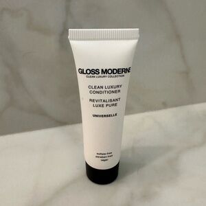 Gloss Moderne Conditioner New / Unused